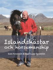 Islandsh�star och horsemanship (inbunden)