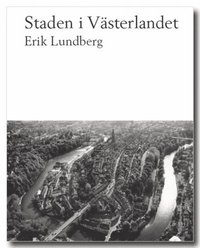 Staden i V�sterlandet