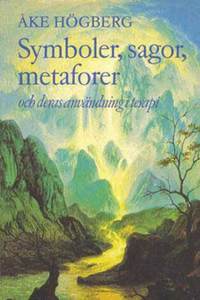 Symboler, sagor, metaforer (h�ftad)