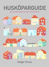 Husk�parguide (inbunden)