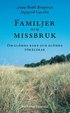 Familjer och missbruk