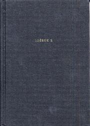 Id�bok 2 (inbunden)