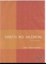 Skratta med anledning : skrattgympa (h�ftad)