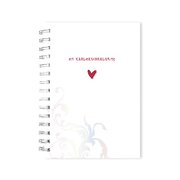 En k�rleksf�rklaring