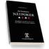 Att bem�stra n�tpoker : handbok f�r vinnande limit och nolimit : Texas hold'em och onlinespelets m�jligheter