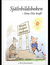 Sj�lvbildsboken - hitta Din kraft! (inkl cd) (h�ftad)