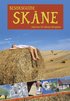 Bes�ksguide Sk�ne : v�gvisare till Sk�nska h�rligheter