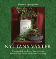 Nyttans v�xter