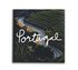 En uppt�cktsresa i vinlandet Portugal