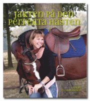 Jakten p� den perfekta h�sten