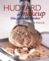 Hudv�rd & Makeup : din guide till sk�nhet