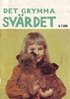 Det grymma sv�rdet 2