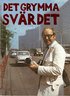 Det grymma sv�rdet 3