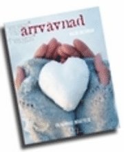 �rrv�vnad (h�ftad)