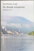 De d�ende europ�erna : p� resa till sefarderna i Sarajevo, gottscheetyskarna, arberesherna, sorberna och arum�nerna