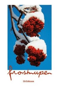 Frostnupen (h�ftad)