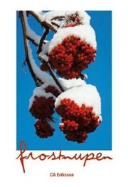 Frostnupen (h�ftad)