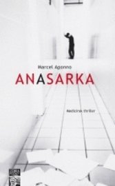 Anasarka (pocket)