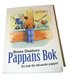 Pappans bok : en bok f�r blivande pappor
