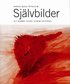 Sj�lvbilder - Att komma vidare genom skapande