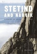 Steind and Narvik : a guide to selected climbs