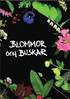 Blommor och buskar