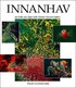 Innanhav : en bok om djur och v�xter i brackvatten