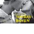Stressa Ner. Ton�rsboken