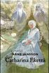 Catharina Eketr�
