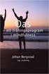 OAS : ett tr�ningsprogram i mindfulness