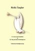 Reiki �nglar