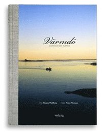 V�rmd�-m�nniskor och platser (inbunden)