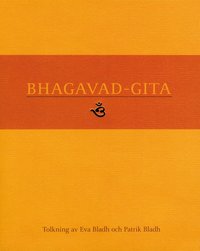 Bhagavad-Gita (h�ftad)
