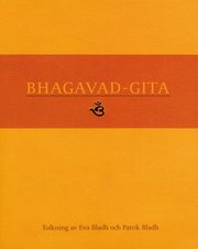 Bhagavad-Gita (h�ftad)