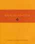 Bhagavad-Gita