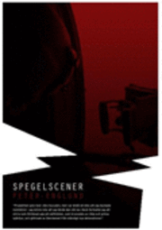 Spegelscener (pocket)