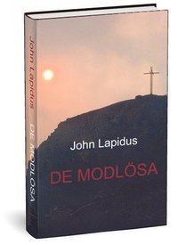 De modl�sa (kartonnage)
