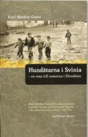 Hund�tarna i Svinia (h�ftad)