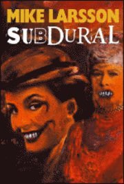 Subdural (h�ftad)