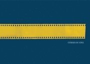 Fotoboken om Sverige (inbunden)