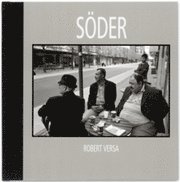 S�der (inbunden)
