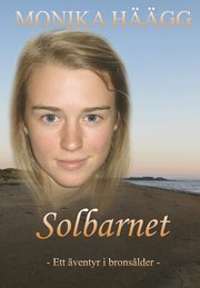 Solbarnet (inbunden)