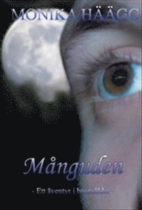 M�nguden (inbunden)