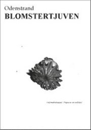 Blomstertjuven (kartonnage)
