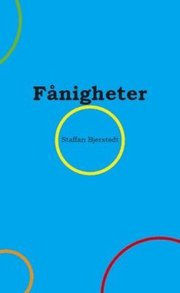 F�nigheter (h�ftad)