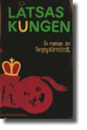L�tsaskungen (pocket)