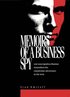 Memoirs of a Business Spy