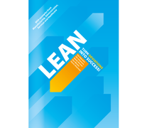 Lean : turn deviations into sucess! (inbunden)
