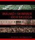 Malm� i skimmer och skugga : stadsbyggnad & arkitektur 1945-2005