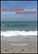 Fr�n ett hj�rta till ett annat (h�ftad)